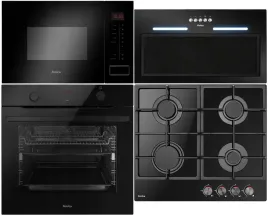 zestaw-amica-ed37612b-ammb20e2sgb-pgca6100apb