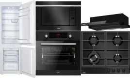 polecany-zestaw-agd-amica-eb7541db-amgb20e3gb-pga611-otp66-bk3205-8