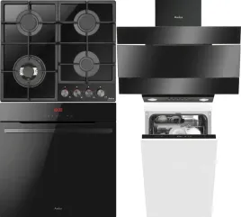 zestaw-amica-ed57525v-studio-pgcd6111apfb-studio-okc624s-dim42e6tbqh