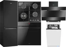 zestaw-amica-ed57525v-studio-pgcd6111apfb-studio-okc624s-dim42e6tbqh