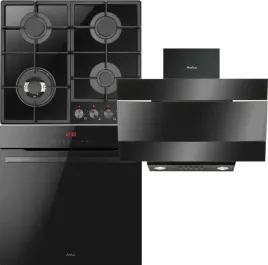 zestaw-amica-ed57525v-studio-pgcd6111apfb-studio-okc624s