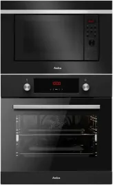 zestaw-amica-eb7541db-fine-amgb20e3gb-studio