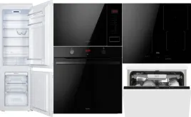 zestaw-amica-ed37515v-ammb20e5sgv-pi6540phtun-dim64d7ebq-bk3205-8i