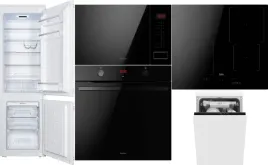 zestaw-amica-ed37515v-ammb20e5sgv-pi6540phtun-dim44d6ebq-bk-3205-8i