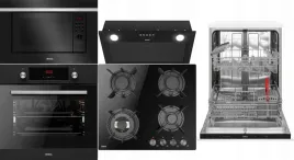 tani-zestaw-amica-eb7541db-pgcd6111aob-omc6241b-amgb20e3gb-dim61e5q