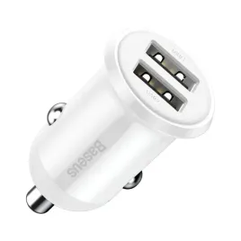 baseus-grain-pro-ladowarka-samochodowa-2x-usb-48-a-bialy-ccallp-02