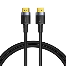 kabel-baseus-cafule-hdmi-hdmi-2-0-4k-60-hz-3d-18-gbps-2-m-czarny