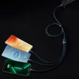 baseus-flash-series-ii-kabel-usb-usb-typ-c-lightning-micro-usb-100-w-model-cass030003