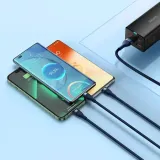 baseus-flash-series-ii-kabel-usb-usb-typ-c-lightning-micro-usb-100-w-stan-nowy-marka-baseus