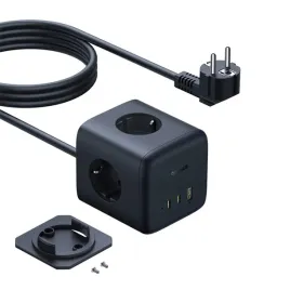 listwa-zasilajaca-baseus-enerfill-fa11-67w-kostka-usb-a-usb-c