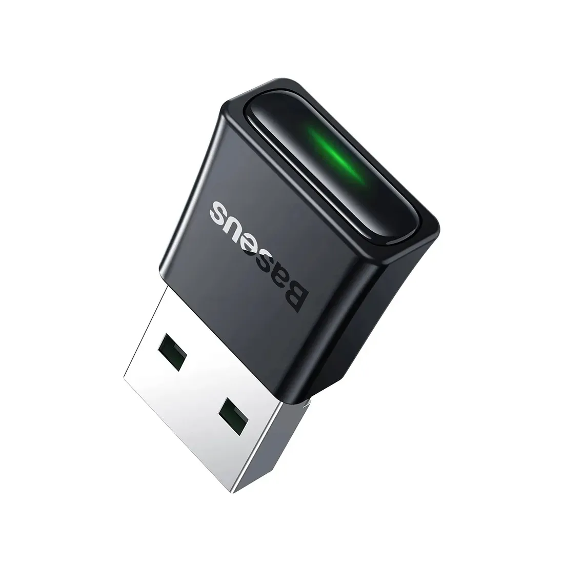 adapter-bluetooth-usb-baseus-ba07-czarny-stan-nowy