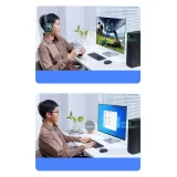 adapter-bluetooth-usb-baseus-ba07-czarny-waga-z-opakowaniem-0-02-kg-marka-baseus