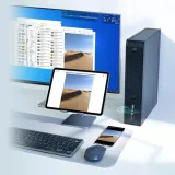 adapter-bluetooth-usb-baseus-ba07-czarny-kod-producenta-zjba010001-stan-nowy