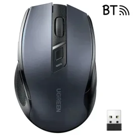 mysz-optyczna-ugreen-mu006-bezprzewodowa-usb-2-4ghz-bluetooth-5-0