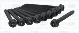 zestaw-srub-glowicy-cylindrow-81008700-ajusa