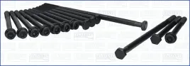 zestaw-srub-glowicy-cylindrow-81019600-ajusa
