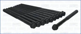 zestaw-srub-glowicy-cylindrow-81033200-ajusa