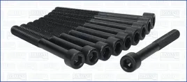 zestaw-srub-glowicy-cylindrow-81030300-ajusa