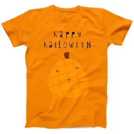 koszulka-dziecieca-happy-halloween-swieto-dyni-dla-chlopca-dziewczynki