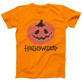 koszulka-dziecieca-na-halloween-swieto-dyni-dla-chlopca-dziewczynki-dynia