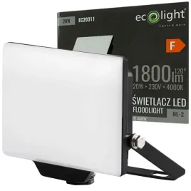 naswietlacz-led-lampa-reflektor-20w-1800lm-4000k-neutralna-ip65-nl-2