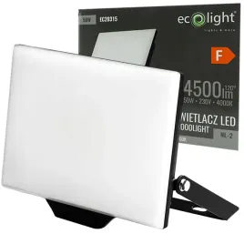 naswietlacz-led-lampa-reflektor-50w-4500lm-4000k-neutralna-ip65-nl-2