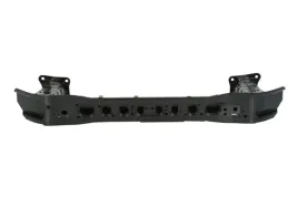 wzmocnienie-zderzaka-przod-do-ford-transit-tourneo-connect-ii