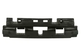 wzmocnienie-zderzaka-mocowanie-wzmocnienia-przod-do-jeep-grand-cherokee