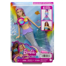 nd39-493256-brb-big-city-malibu-syrenka-swiatelka