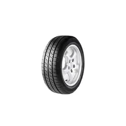 1x-novex-h-speed-2-195-65r15-91h