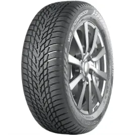 1x-nokian-tyres-wr-snowproof-185-55r15-82t