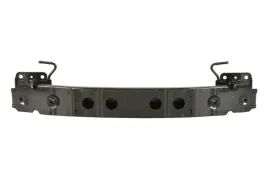 wzmocnienie-zderzaka-tyl-do-mazda-cx-9-tc-12-15-5502-00-3499982p
