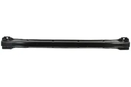 wzmocnienie-zderzaka-przod-do-opel-agila-a-suzuki-wagon-r-05-00-08-03