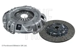 sprzeglo-kpl-mitsubishi-adc430122c-blp