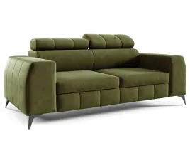 kanapa-sofa-grand-ii-nowoczesna-regulowane-zaglowki-oliwka