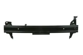 wzmocnienie-zderzaka-przod-do-skoda-fabia-iii-03-18-06-21-5502-00-7517942p