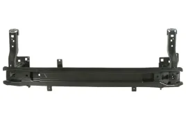 wzmocnienie-zderzaka-przod-do-vw-t-cross-11-18-5502-00-9597940p