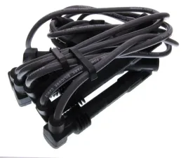 maxgear-przewody-wysokiego-napiecia-vw-a4-a6-a8-24-26-28-passat