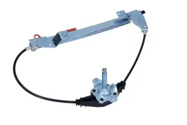 maxgear-podnosnik-szyby-tyl-fiat-grande-punto-lewy