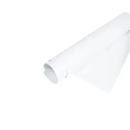 oracal-folia-ploterowa-551-bialy-polysk-100cm