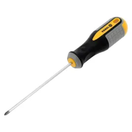 wkretak-krzyzakowy-vorel-60962-crv-ph0x100mm-satynowy
