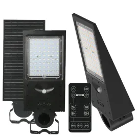 lampa-uliczna-solarna-led-30w-4800lm-cct-czujnik-ruchu-zmierzchu-ip65-ik07