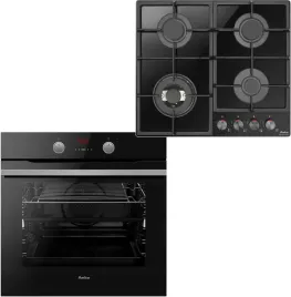 zestaw-amica-ed375171b-f-type-plyta-pgcd6121apfb
