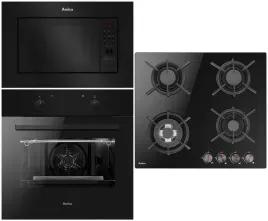 zestaw-amica-es06117b-amgb20e2gb-pgcd6111aob