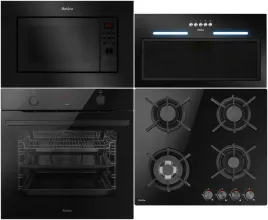 zestaw-amica-ed37214b-omp6254bg-pgcd6111aob