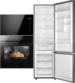 zestaw-amica-ed97632ba-ammb25e5sgvb-fk3356-4