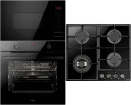 zestaw-amica-ed37612b-ammb20e2sgb-pgcd6121apfb