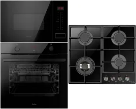 zestaw-amica-ed37214b-ammb20e2sgb-pgcd6121apfb