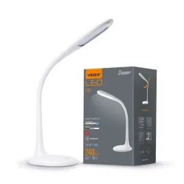 lampka-biurkowa-led-5-5w-370lm-5500k-zimna-biala-sciemnialna-helsinki-videx