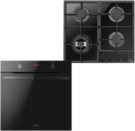 zestaw-agd-amica-studio-ed37515v-pgcd6111apfb-piekarnik-plyta-gazowa